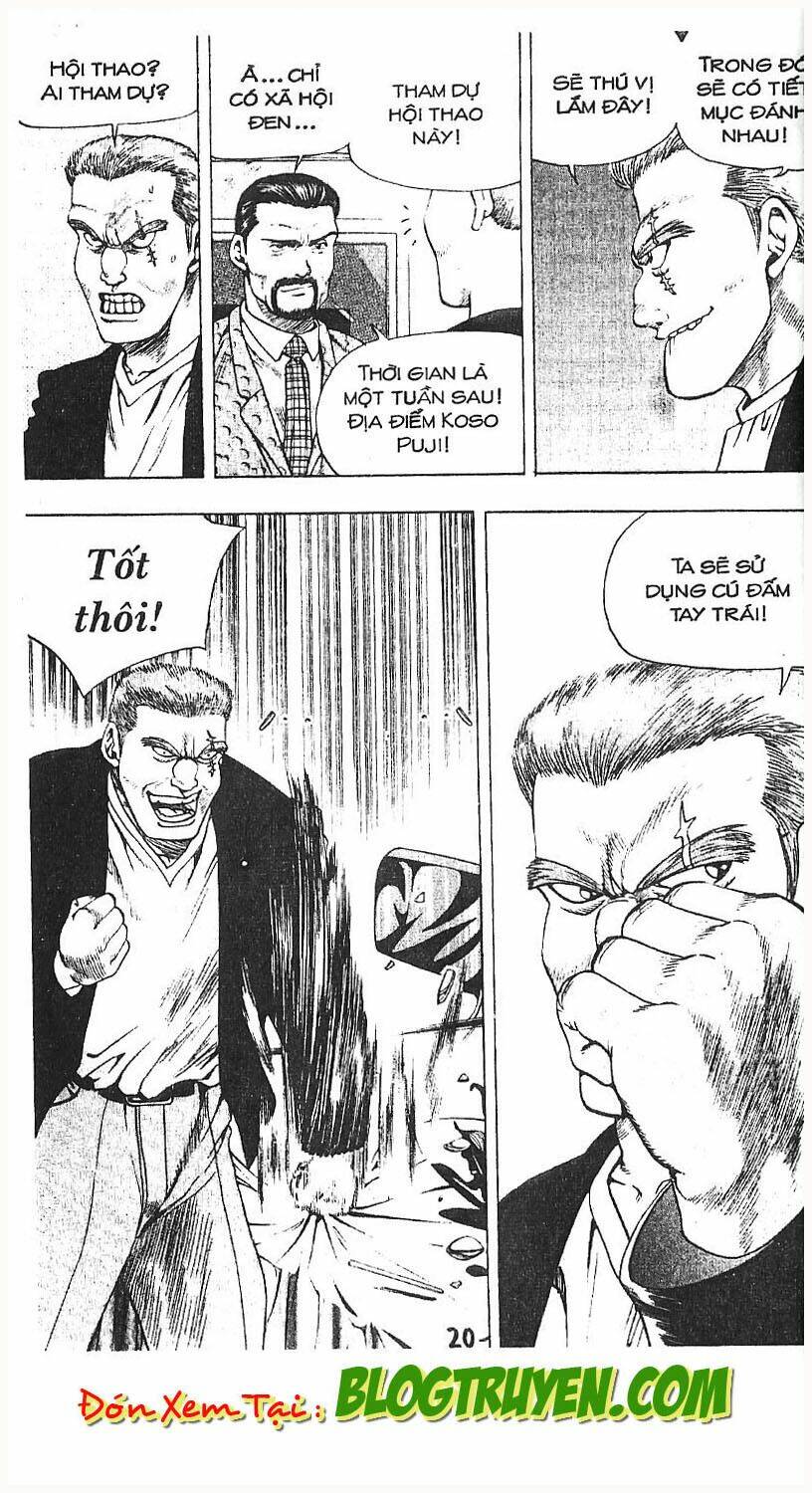 kid gang chapter 32 24