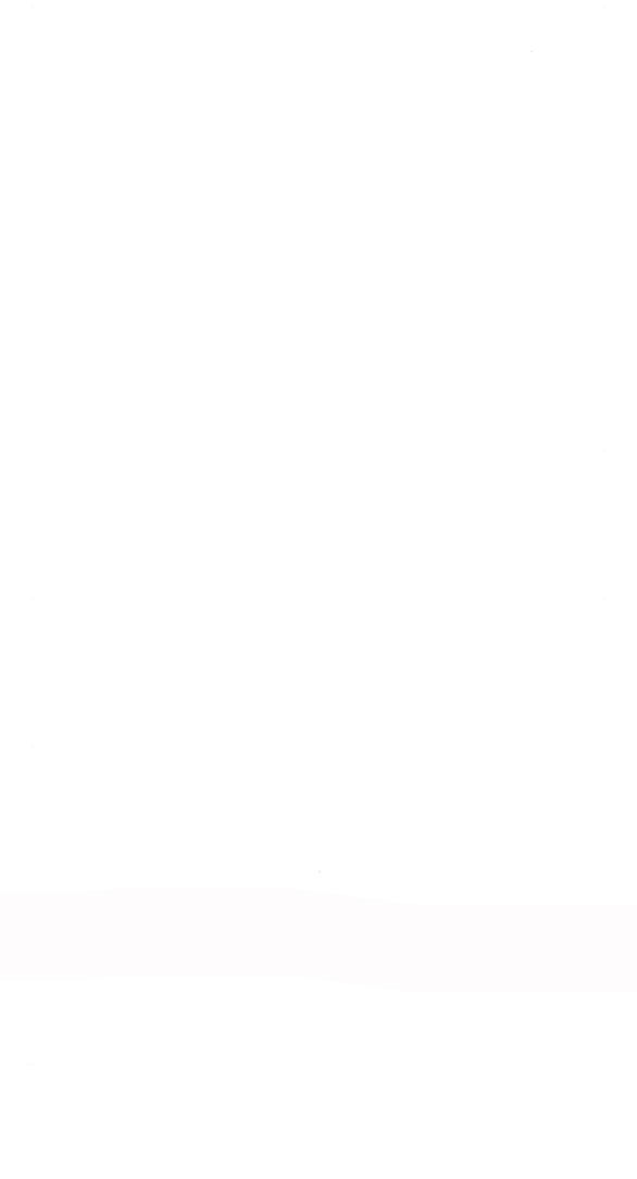 dark moon - tế đàn ánh trăng chapter 17.2 43