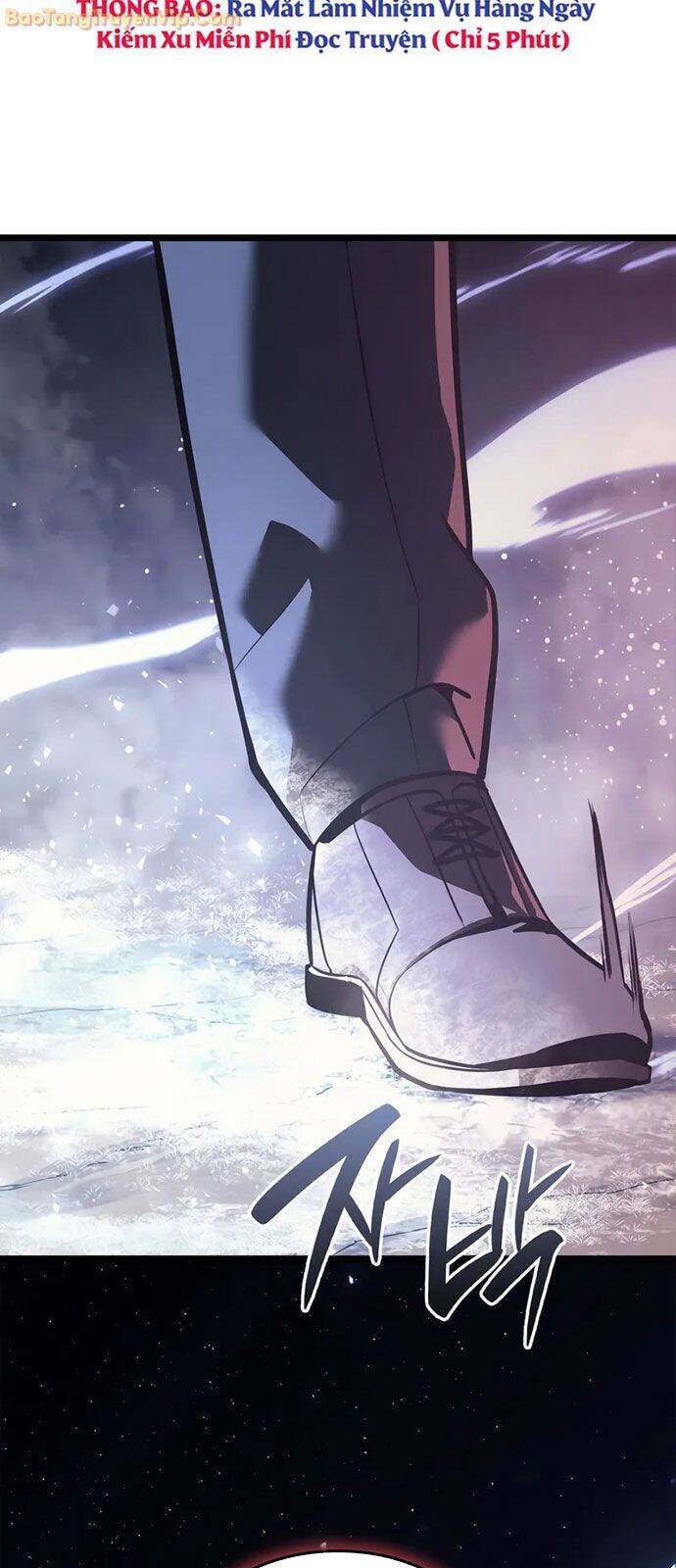 Vị Vua Mạnh Nhất Đã Trở Lại chapter 106 105