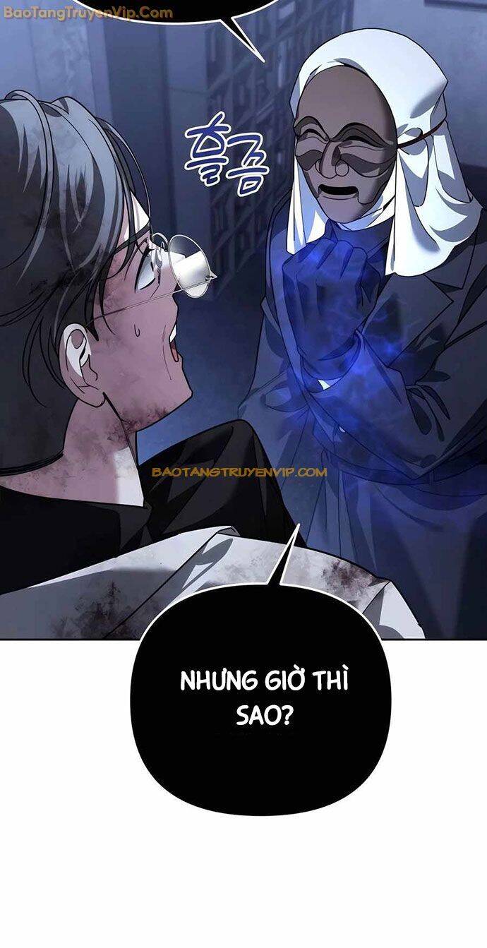 Bản Ngã Thay Đổi chapter 21 83