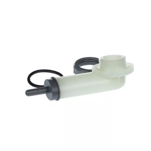 Bầu khí Winterhalter - 60003525 - Hàng chính hãng