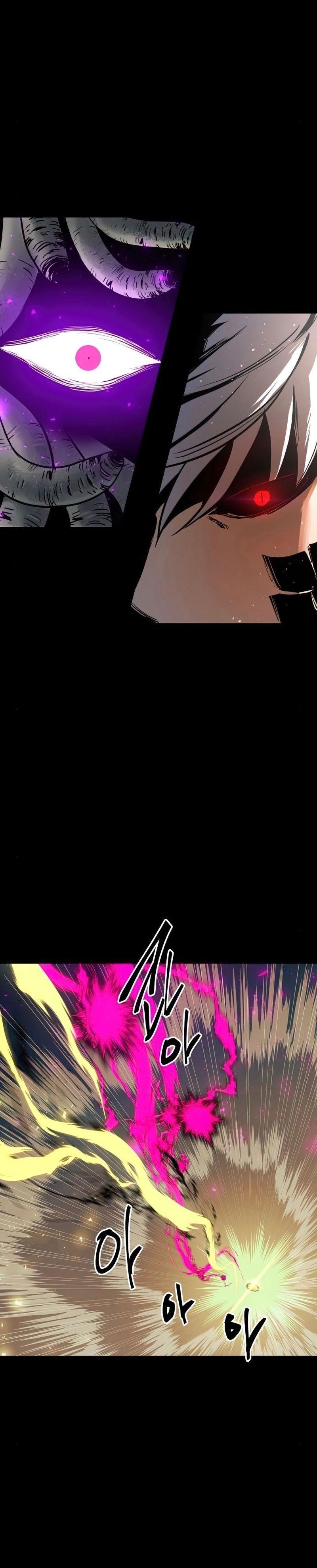 chiến thần chuyển thế chapter 44 13