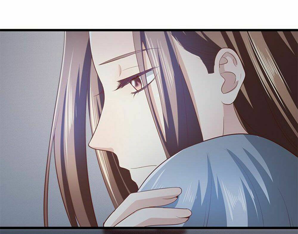 khi trò chơi ác ma bắt đầu chapter 33 40