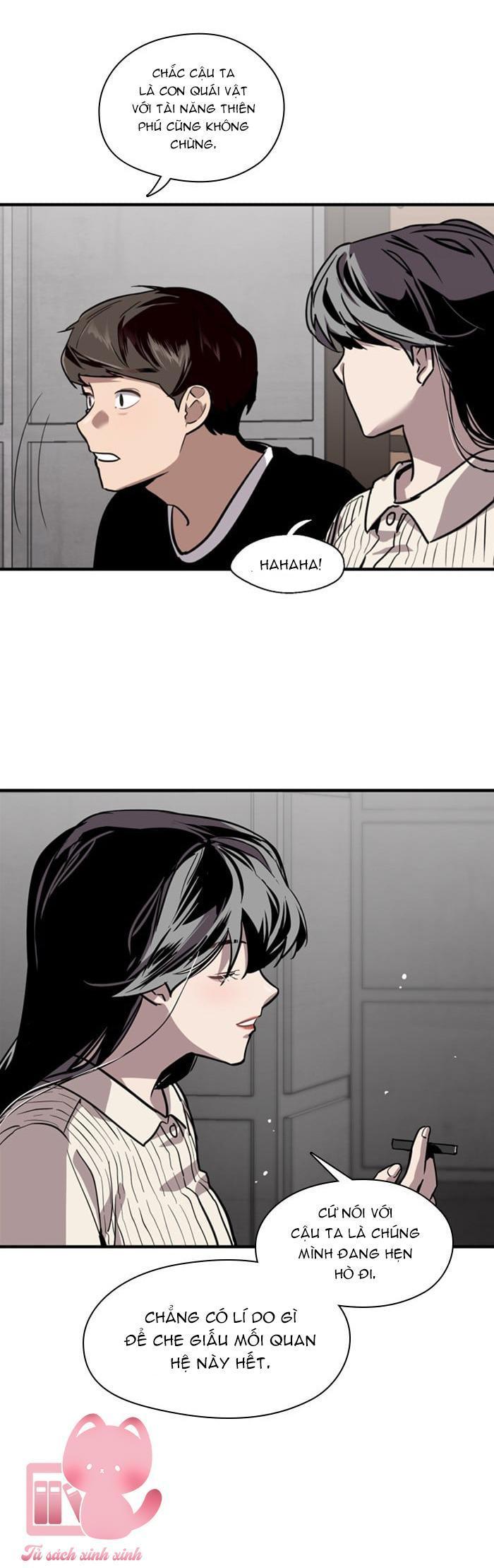 lee doona chapter 57 35