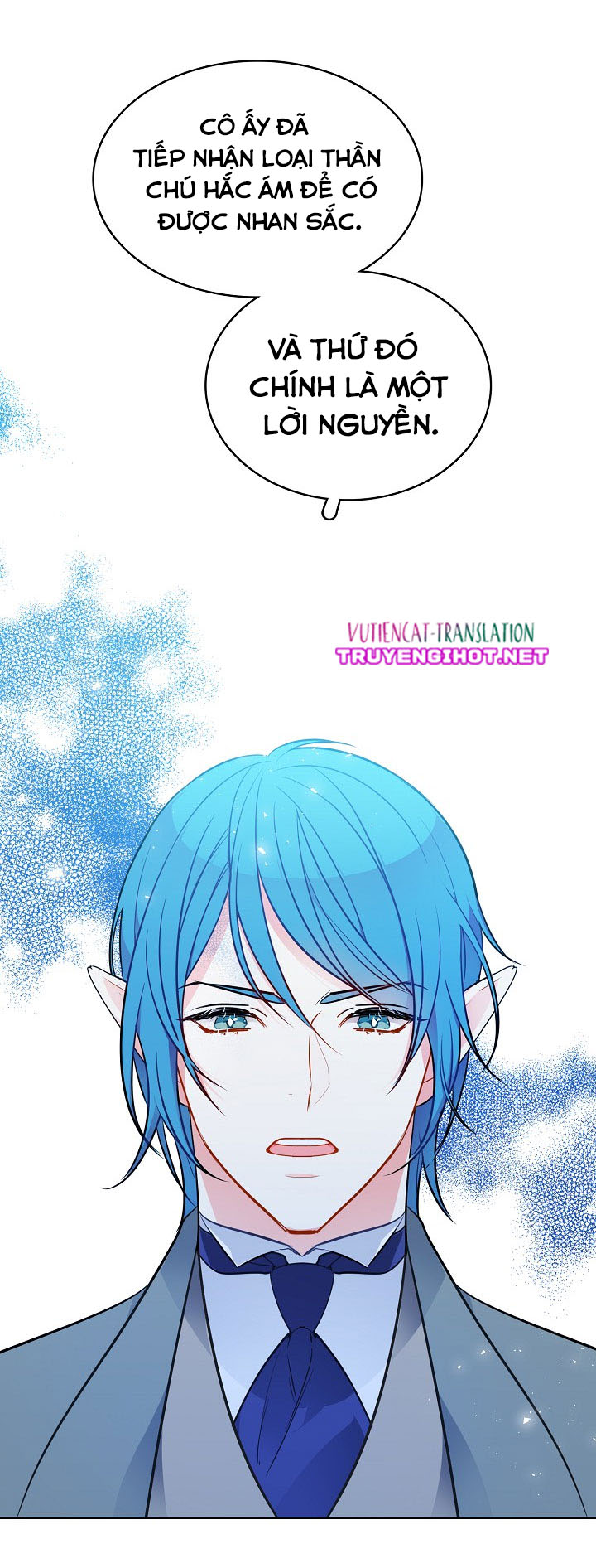 thanh tra của muiella chapter 132 17