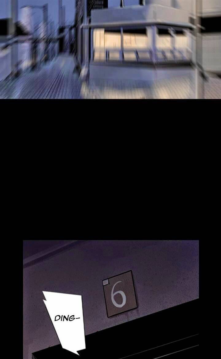 những xác chết hồi sinh từ đại dương chapter 13 44