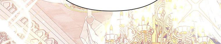 trở thành con dâu bất đắc dĩ chapter 38.1 124