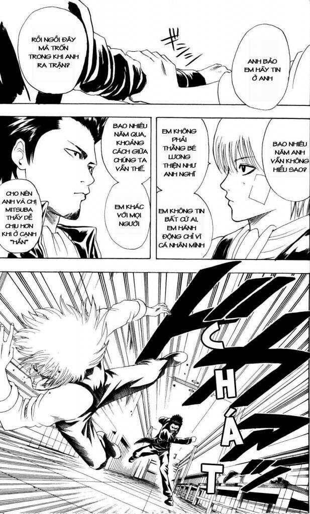 gintama - linh hồn bạc chapter 131 13