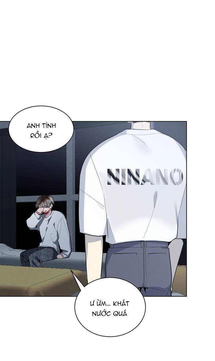 cherry scandal chapter 20 17