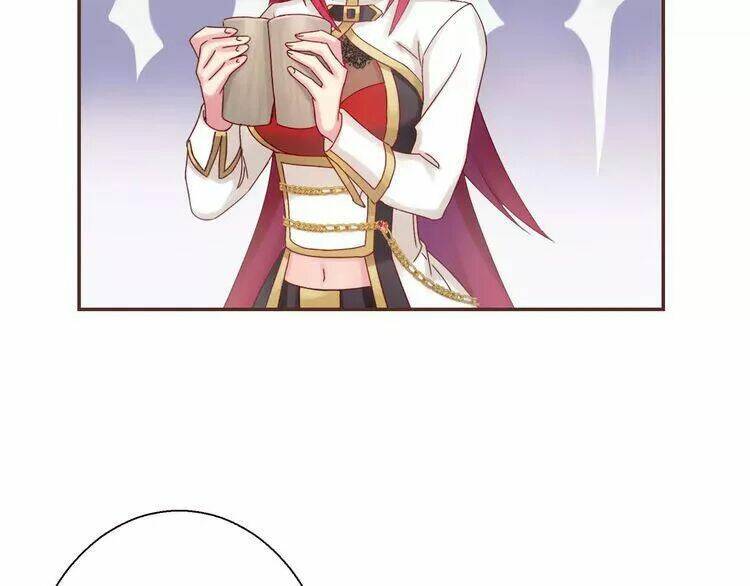 thực luyến kỳ duyên chapter 24 54