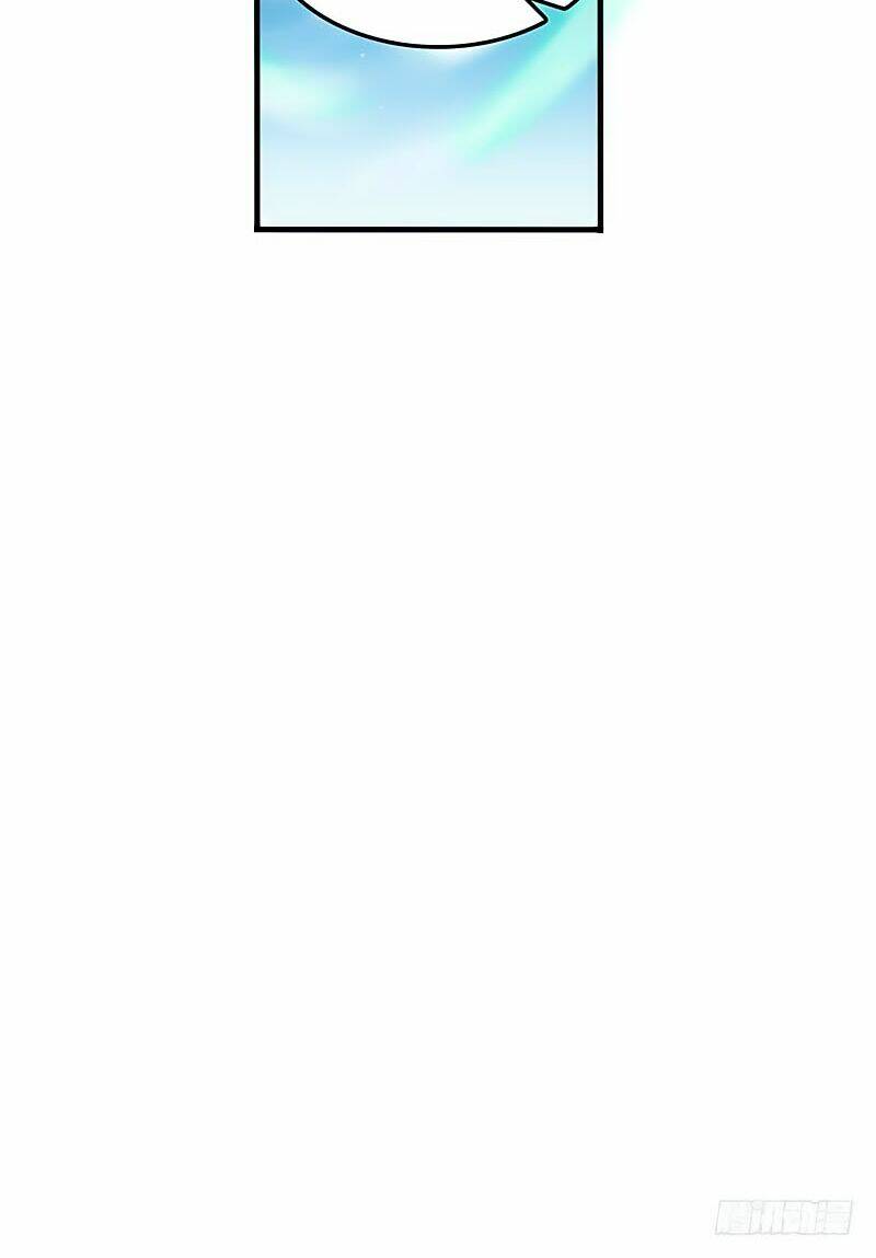 hỗn độn kiếm thần chapter 74 49