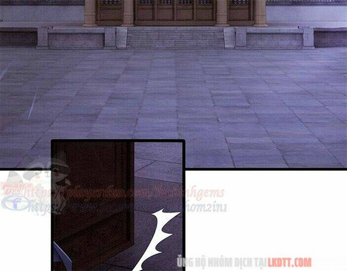 trọng sinh bá sủng nhiếp chính vương quá mạnh mẽ chapter 89 39