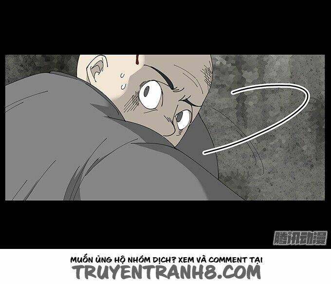 ớn lạnh tuyệt đối chapter 72 10