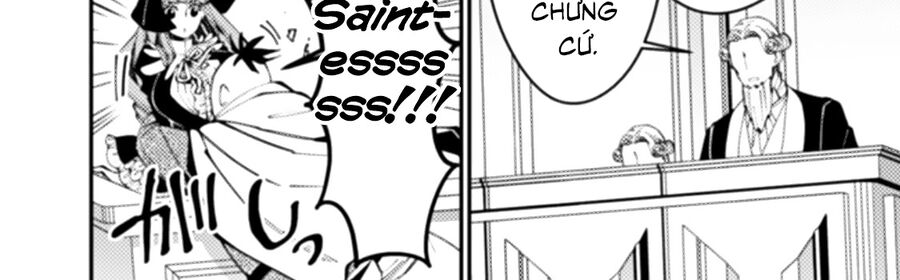 sự trỗi dậy của anh hùng hắc ám chapter 59 36