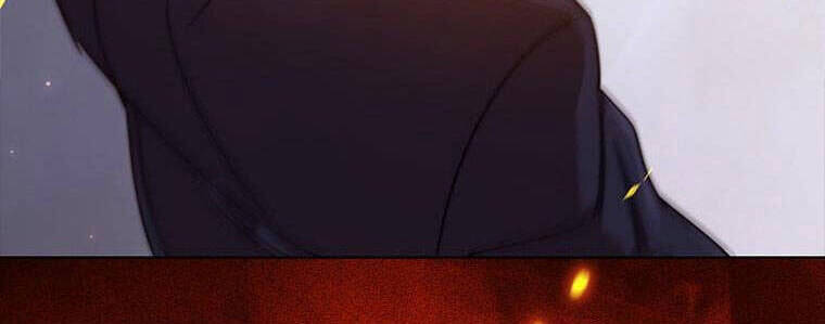 tôi đã ly hôn nhưng lại trở thành tài phiệt chapter 22.2 32