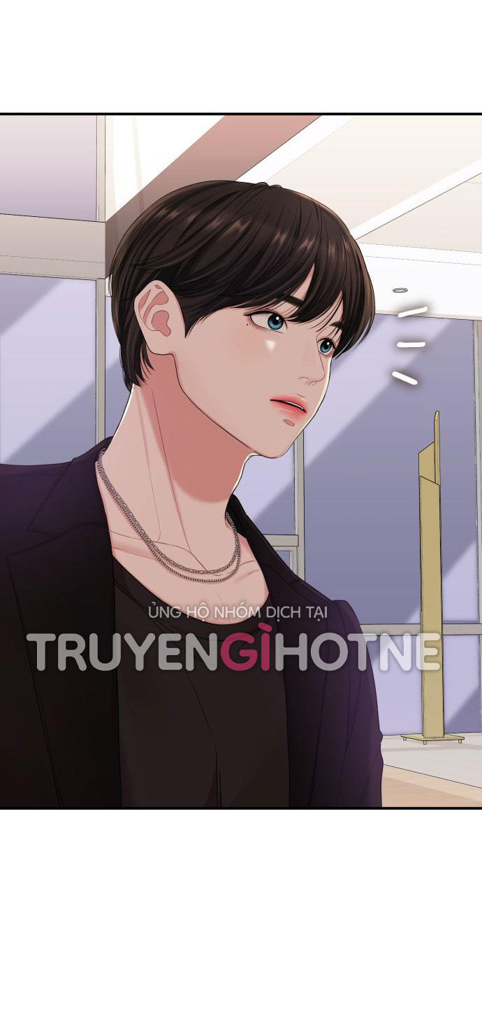 gửi em người đánh cắp những vì sao - to you who swallowed a star chapter 62.2 80