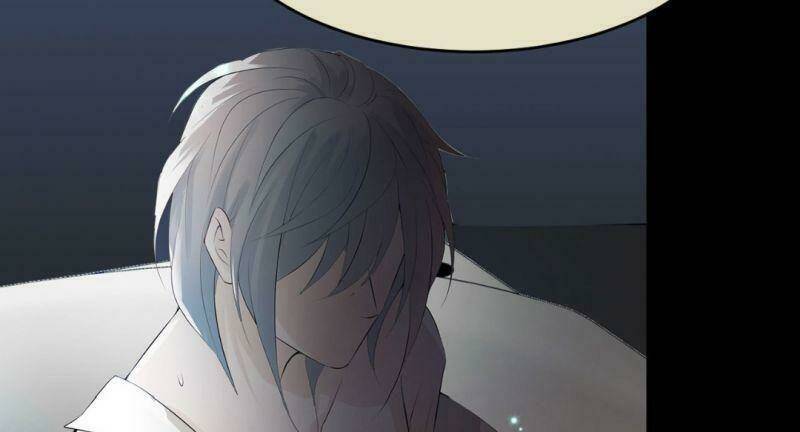 ảnh đế yêu hồ chapter 0 16