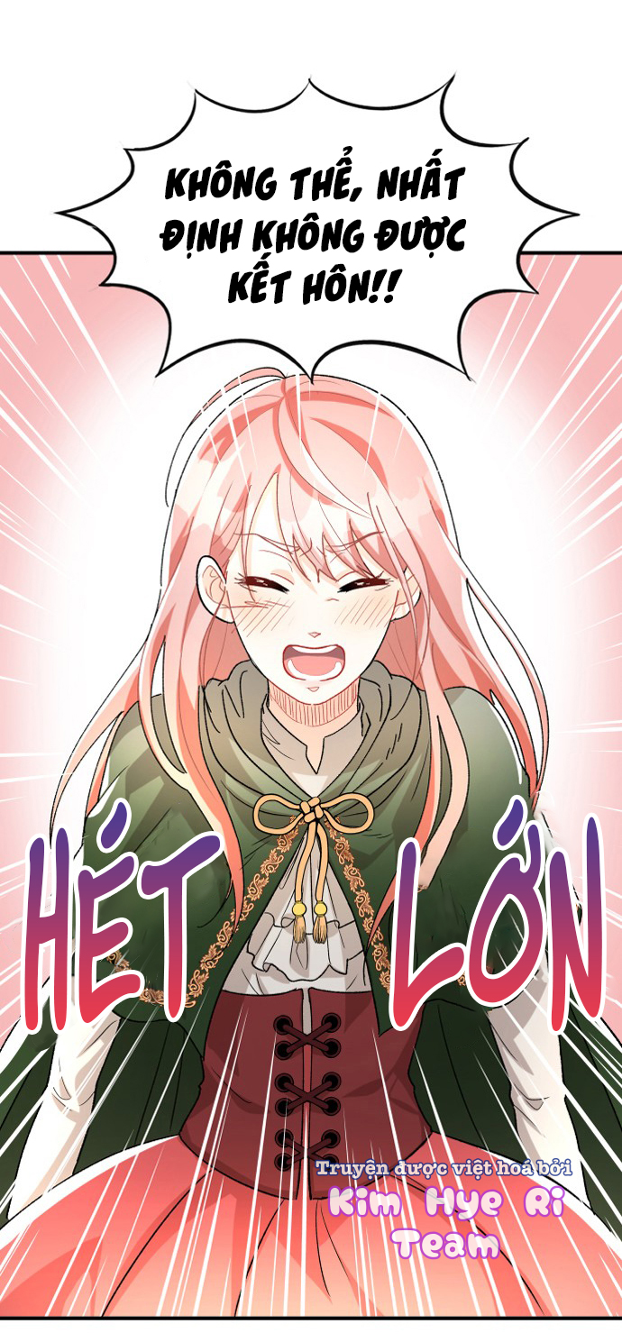 prince maker chapter 4 76