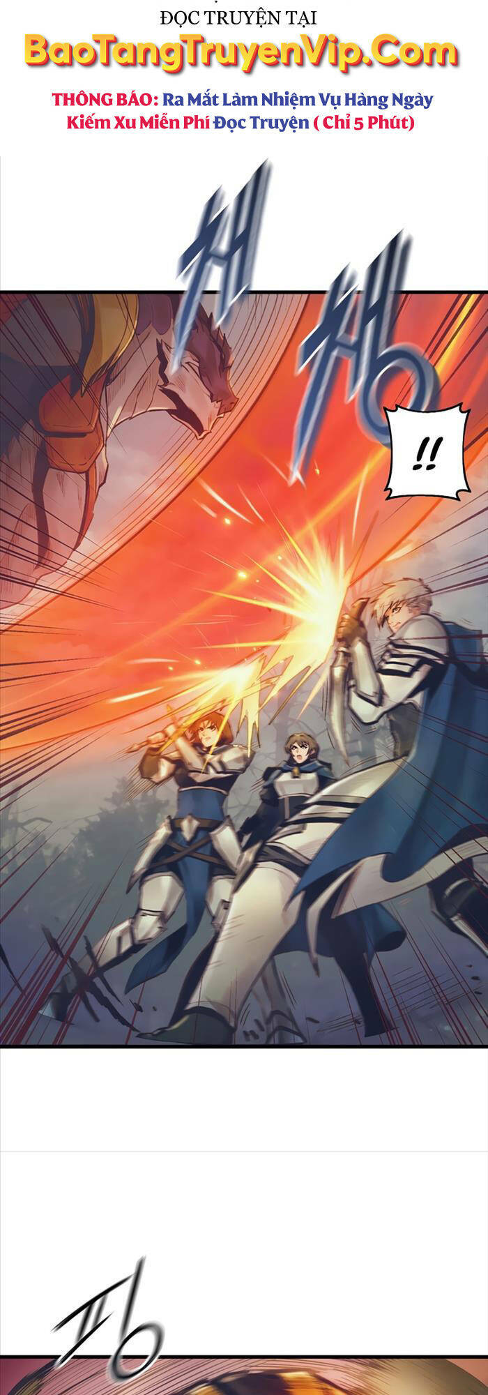 tu sĩ trị liệu của thái dương giáo chapter 50 24