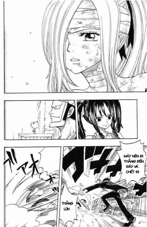 monster soul chapter 3 41