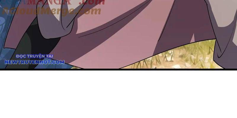 ngủ say vạn cổ: xuất thế đẩy ngang chư thiên chapter 57 87