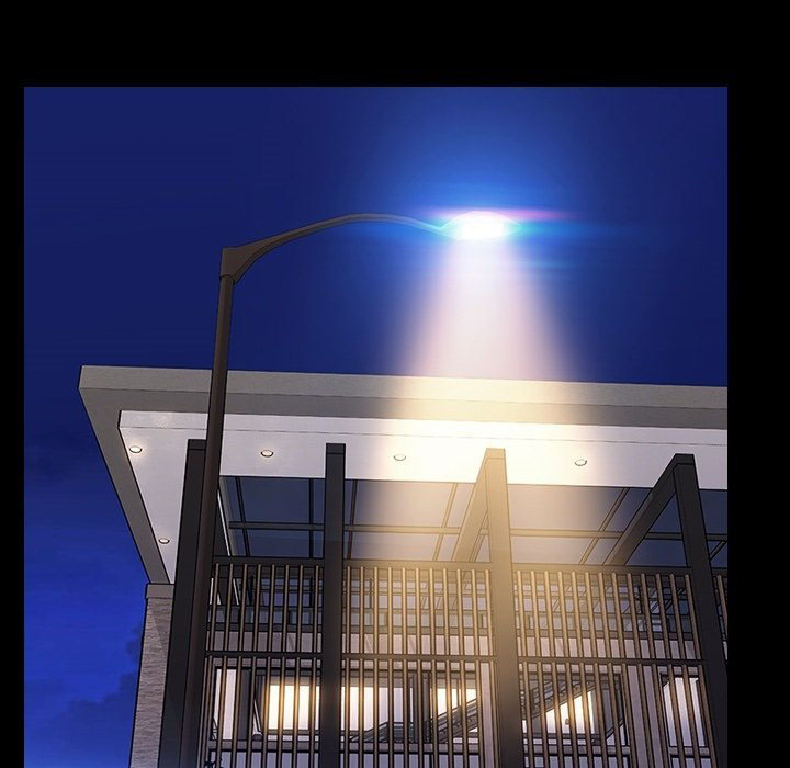 siêu sao cynthia oh chapter 19 62