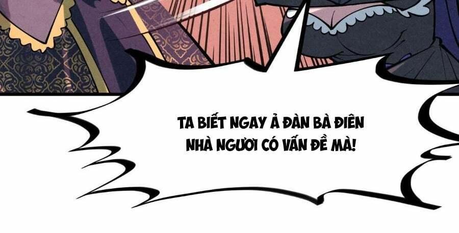 vạn cổ chí tôn chapter 264 96