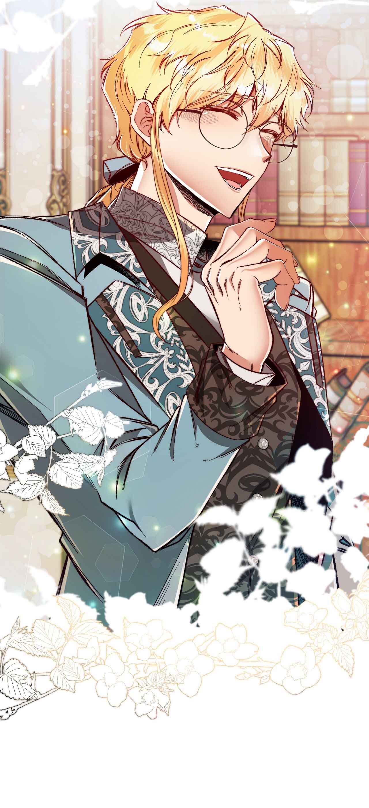 bánh xe của charlotte chapter 15.2 22