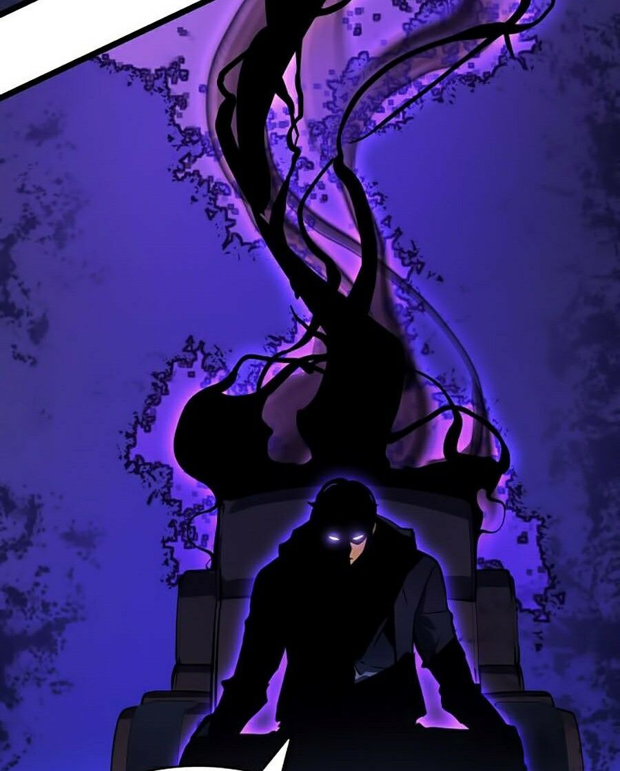 solo leveling 2 chapter 51 159