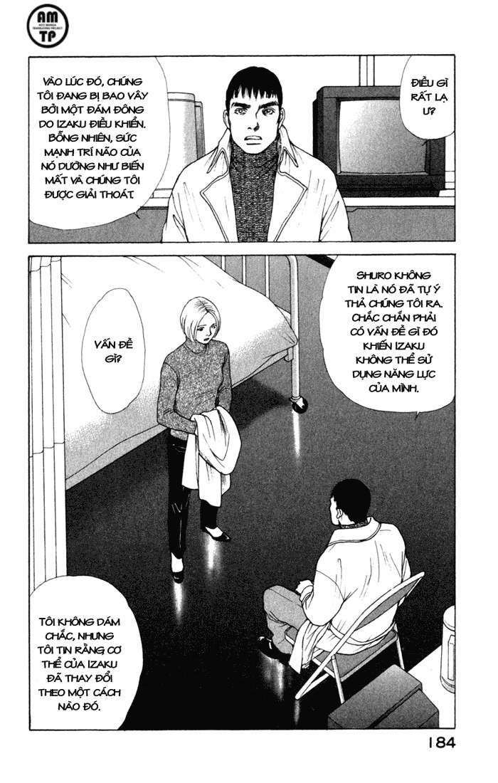 eternal sabbath chapter 70 4