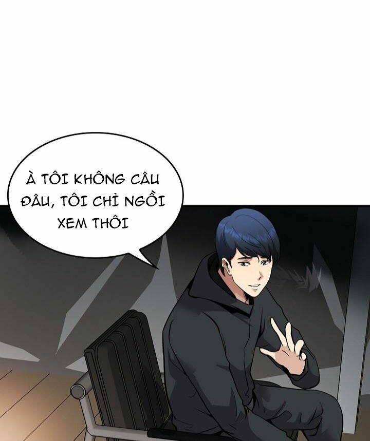 điều tra viên chuyển sinh chapter 132 8
