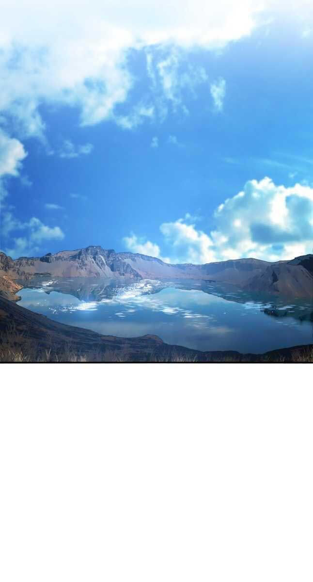 Tồn Tại Vĩnh Hằng chapter 42.1 17