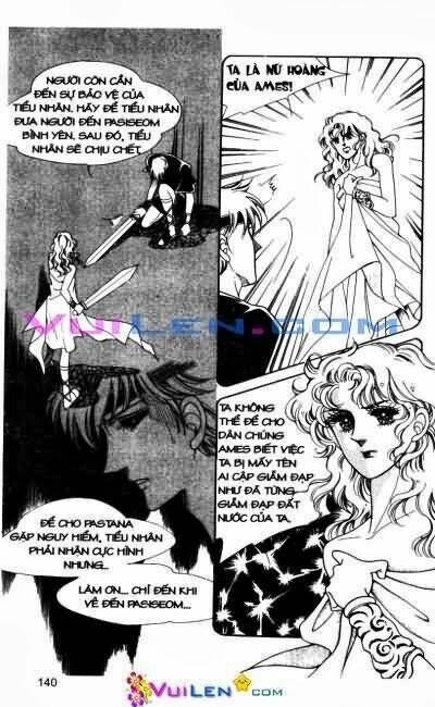 hậu duệ hoàng gia chapter 3 140