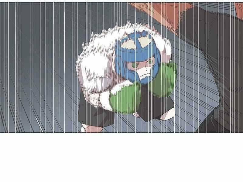 võ sĩ - the boxer chapter 120 145