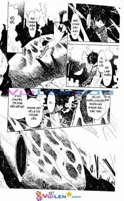 bát khuyển sỹ phương đông chapter 10 137