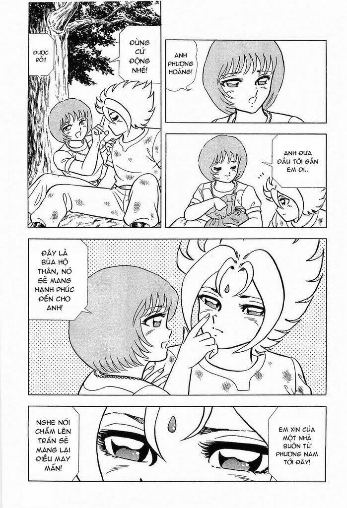 b'tx – người x chapter 25 26