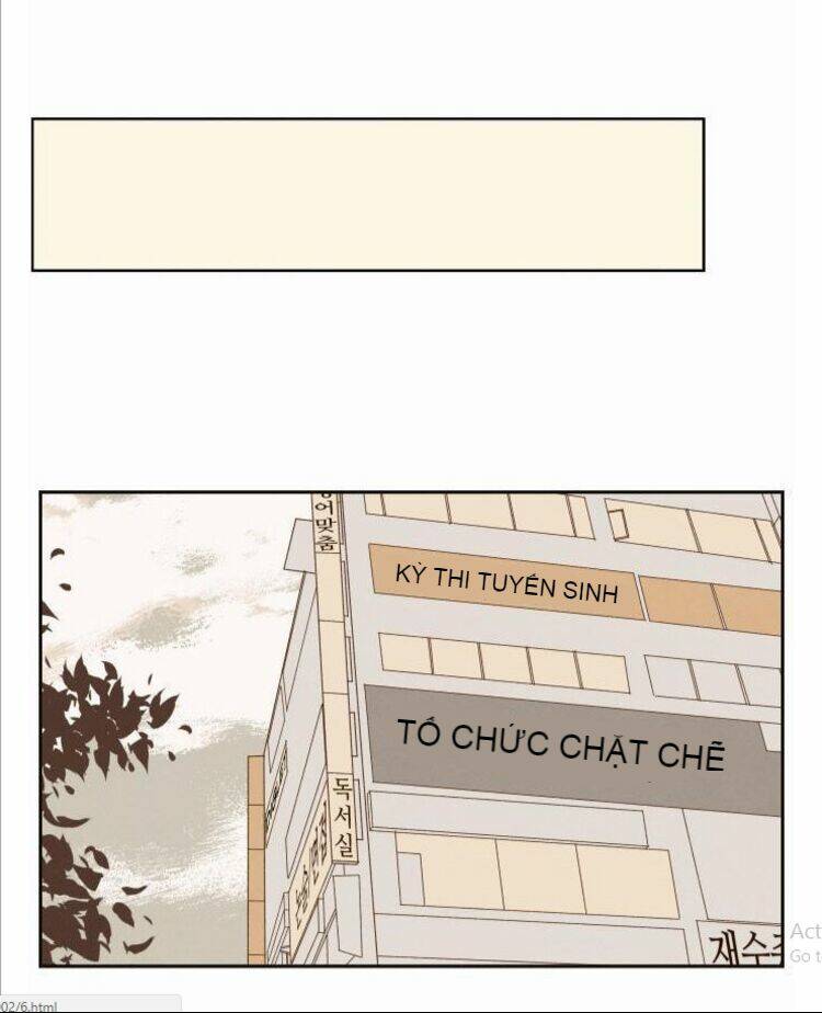 mùa hạ ấy chapter 2 49