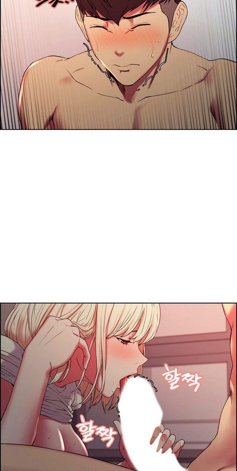 gia đình chạy trốn chapter 20 26