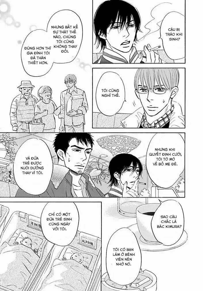 chàng giúp việc tada chapter 19 9