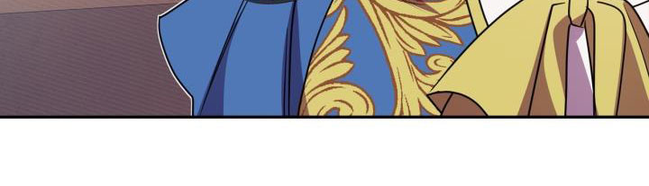 giết chết ác nữ phản diện chapter 60.1 395