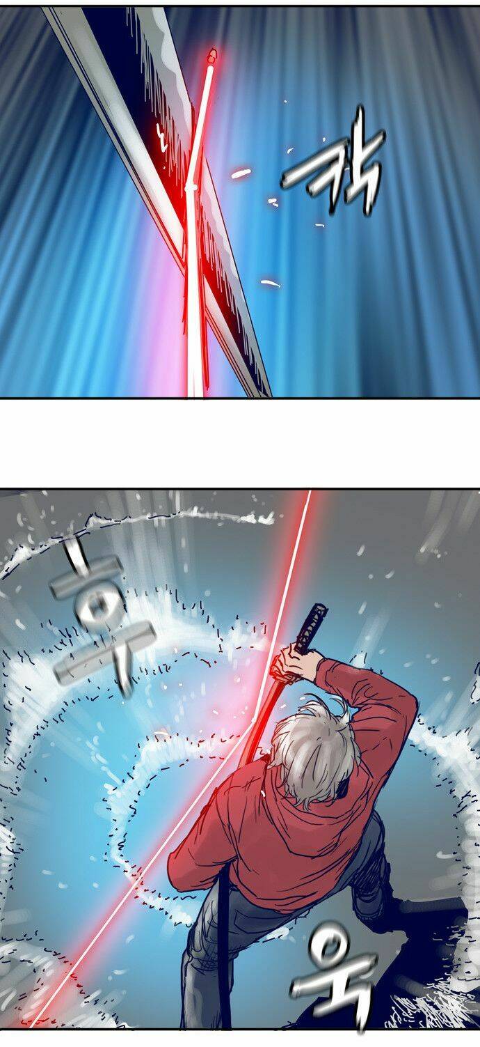 blade notes chapter 18 47