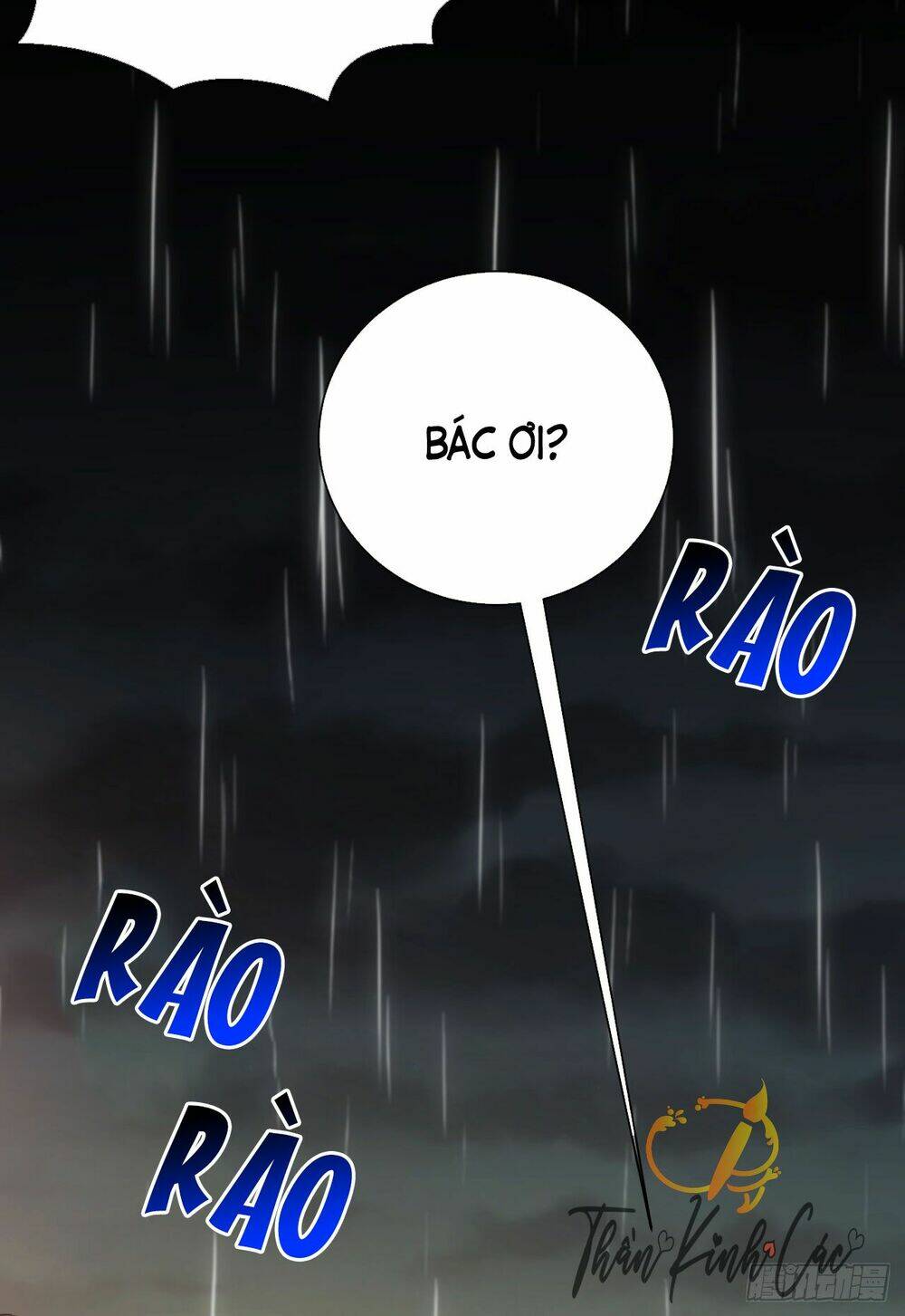 nhạc phụ đại nhân là lão bà chapter 20 40