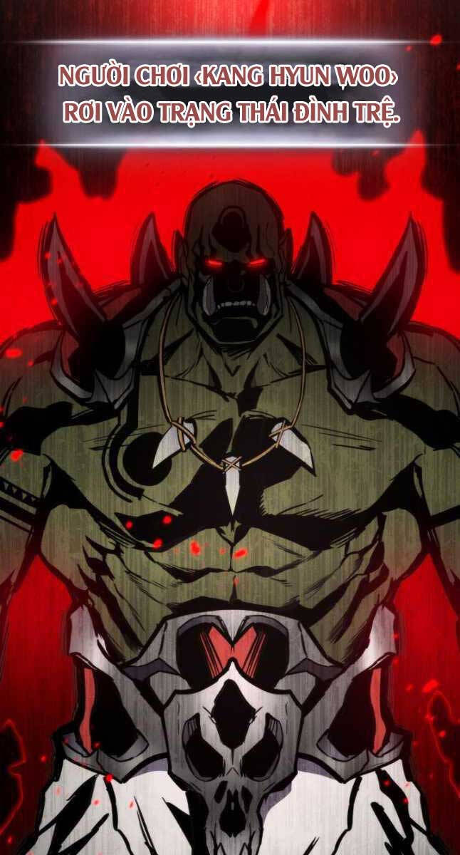huyền thoại game thủ - tái xuất chapter 100 26