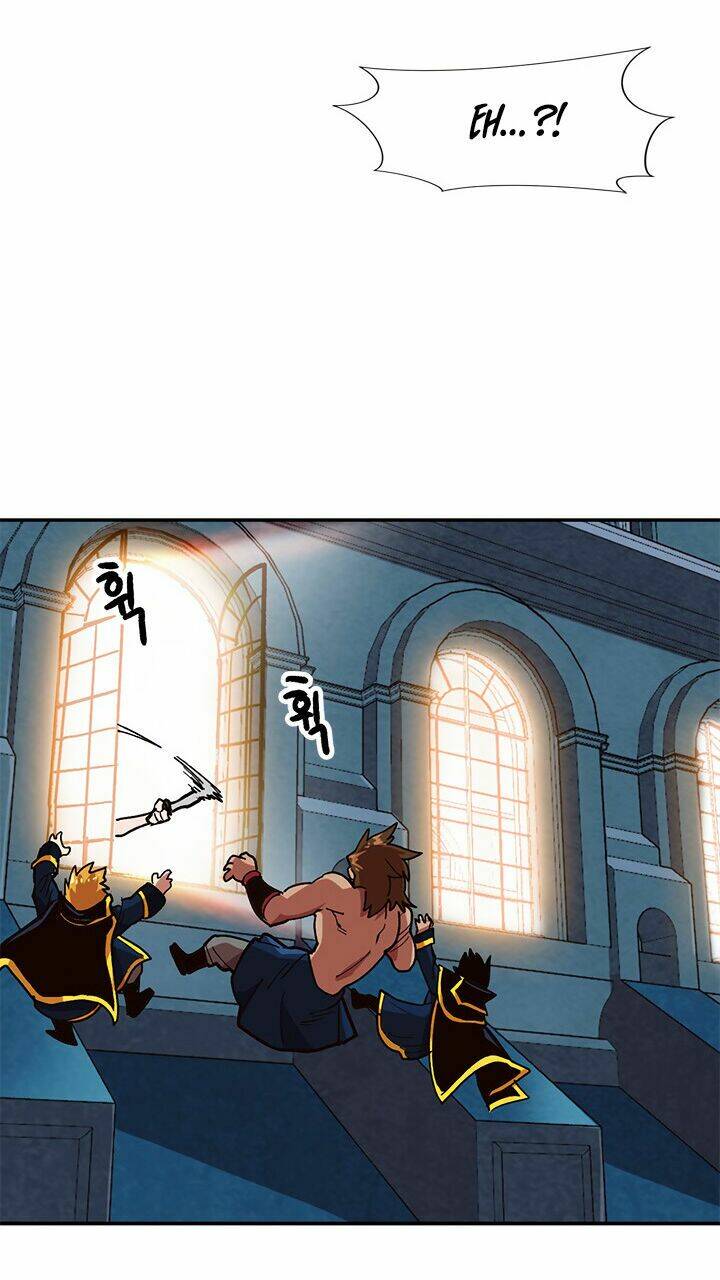 đại lục vô song chapter 13 35