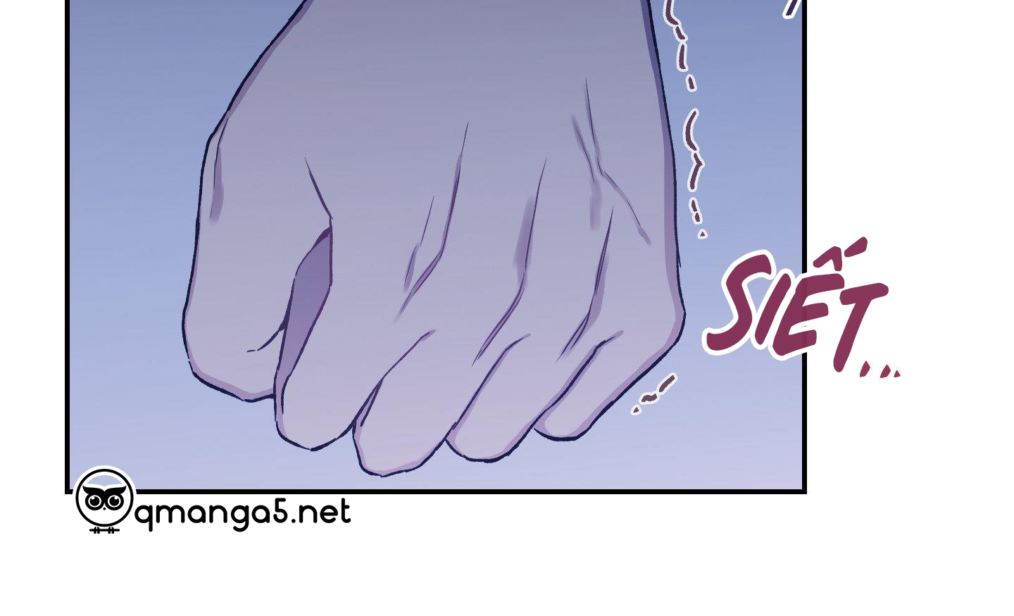 lãng mạn giả dối chapter 36 11