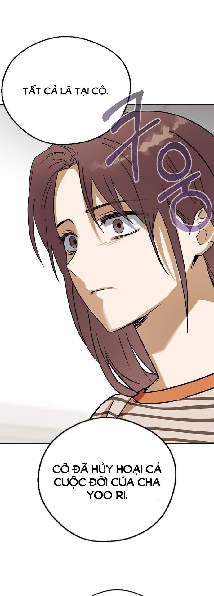 nhân duyên kiếp trước chapter 56.1 17