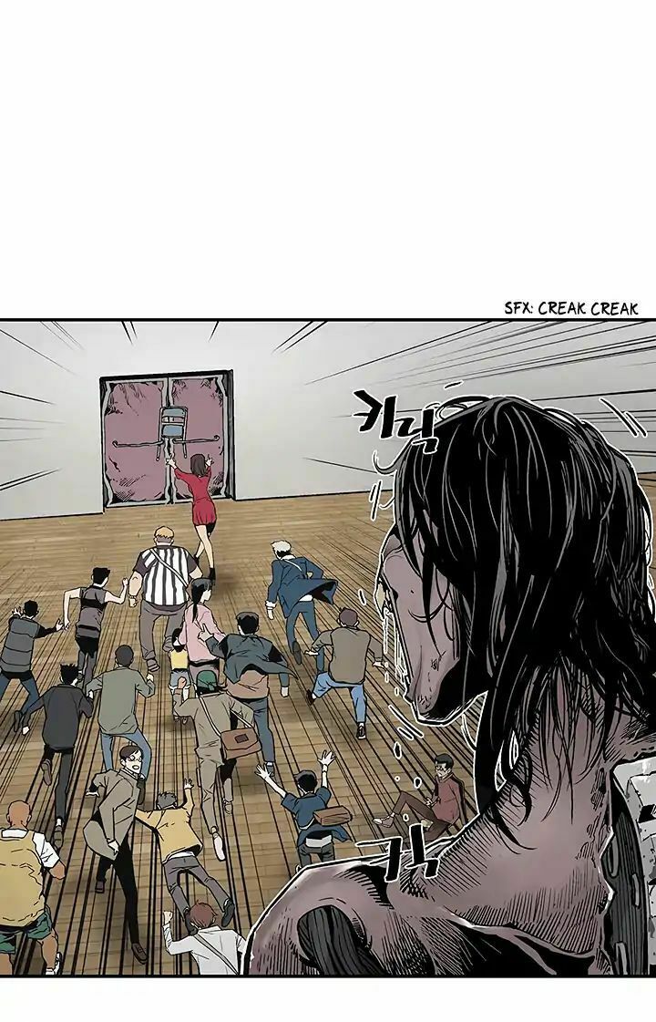 khát vọng trỗi dậy chapter 10 57