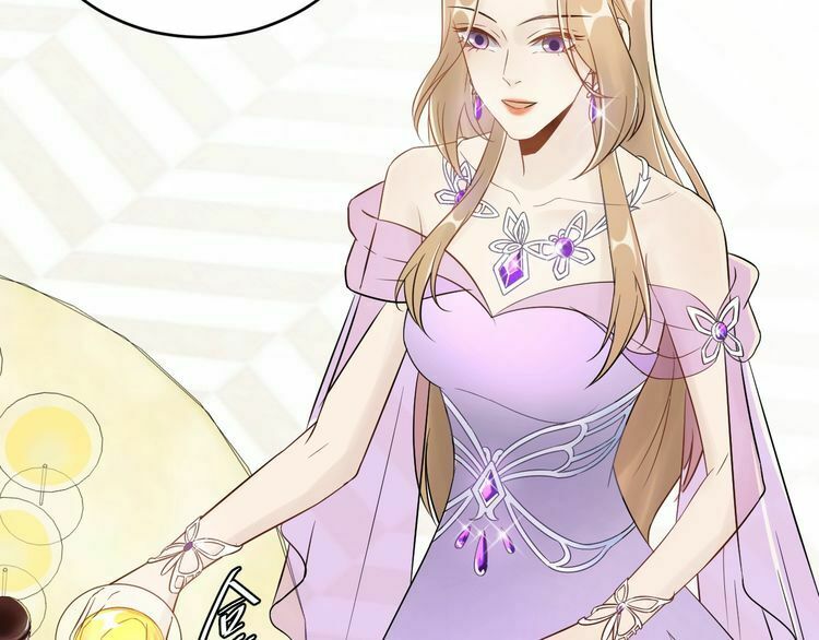 trọng sinh chi ức vạn ảnh hậu yếu thượng vị chapter 32 24