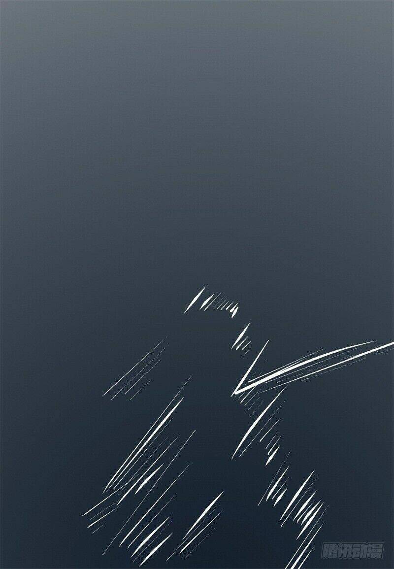 ngạo kiều tổng tài sủng điềm thê chapter 29 6