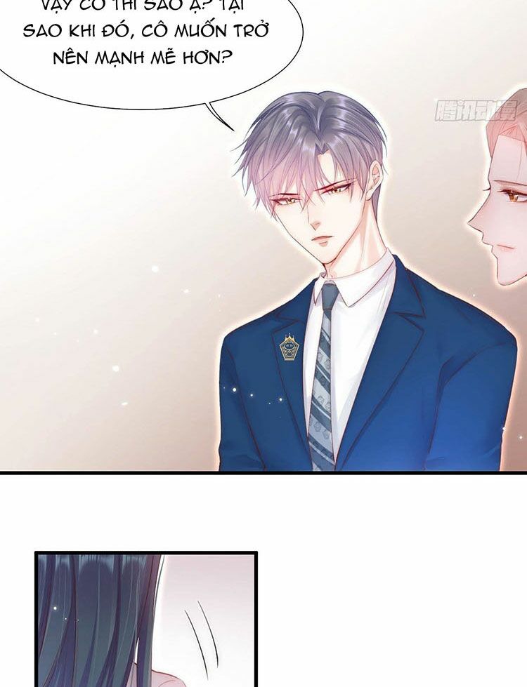 triều tây, in or out chapter 45 45